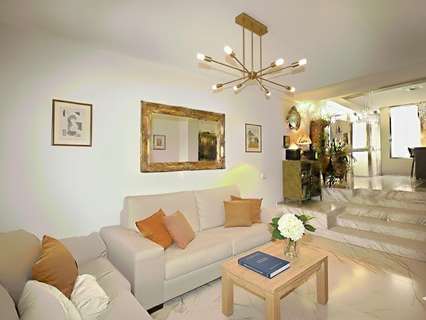 Piso en venta en Badajoz