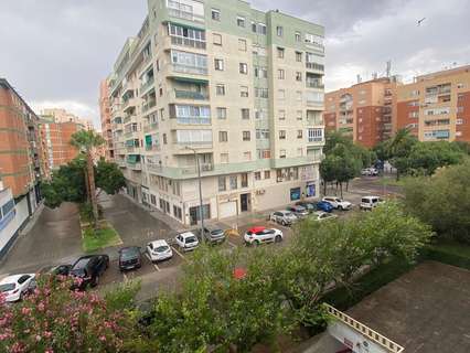 Piso en venta en Badajoz