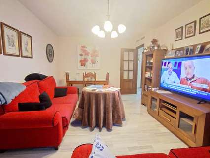 Piso en venta en Badajoz