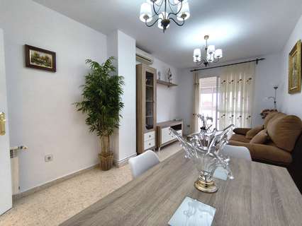 Apartamento en alquiler en Badajoz