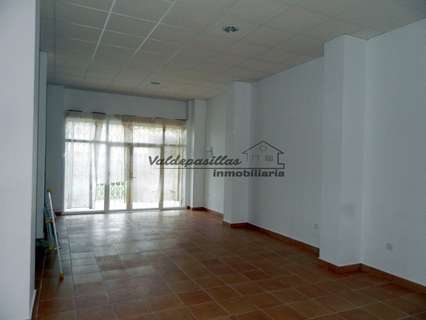 Local comercial en alquiler en Badajoz