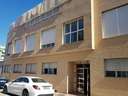 Apartamento en alquiler en Badajoz