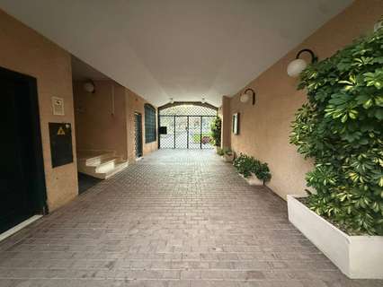 Piso en venta en Badajoz rebajado