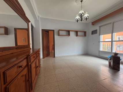 Piso en venta en Badajoz