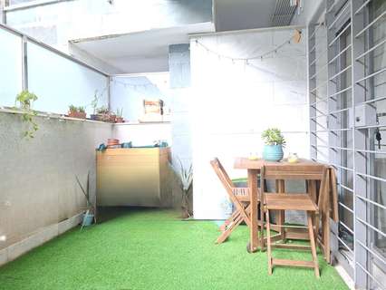 Apartamento en venta en Badajoz