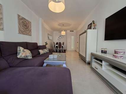 Piso en venta en Badajoz