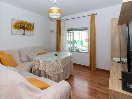 Casa en venta en Badajoz