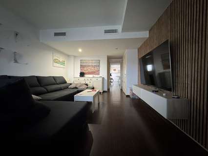 Casa en venta en Badajoz