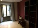 Apartamento en venta en Badajoz