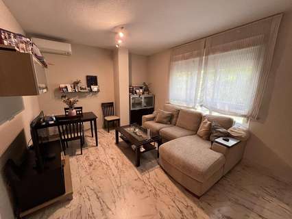 Apartamento en venta en Badajoz