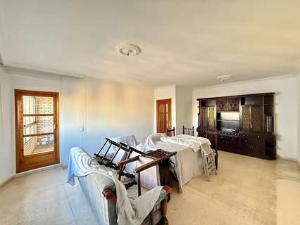 Piso en venta en Badajoz