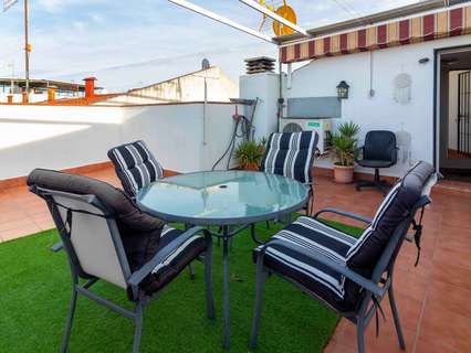 Casa en venta en Badajoz