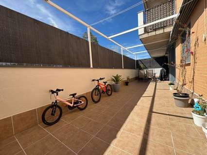 Piso en venta en Badajoz rebajado