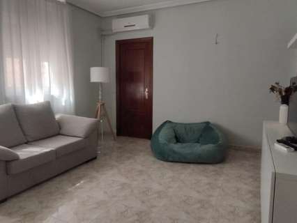 Apartamento en venta en Badajoz