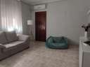 Apartamento en venta en Badajoz