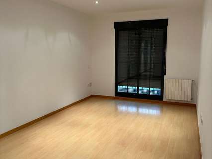 Piso en venta en Badajoz