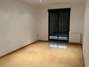 Piso en venta en Badajoz