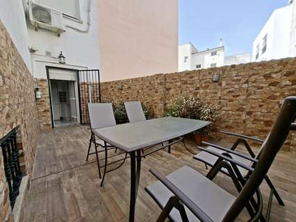 Dúplex en venta en Badajoz