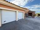 Chalet en venta en Badajoz