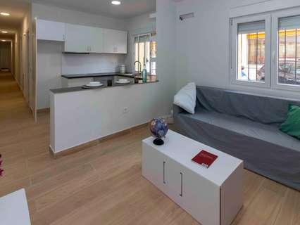 Piso en venta en Badajoz rebajado
