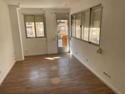 Piso en venta en Badajoz