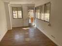 Piso en venta en Badajoz
