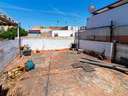 Casa en venta en Badajoz