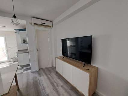 Casa en venta en Badajoz rebajada