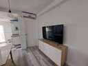 Casa en venta en Badajoz rebajada