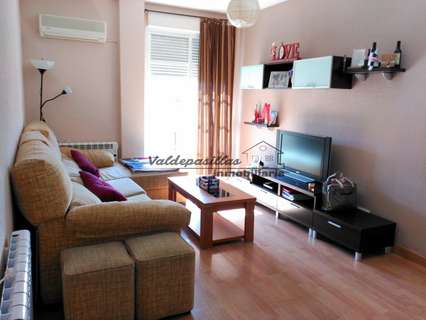 Apartamento en alquiler en Badajoz
