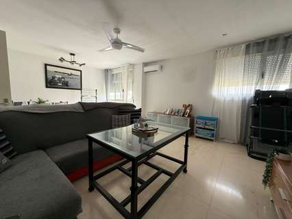 Piso en venta en Badajoz