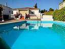 Chalet en venta en Badajoz