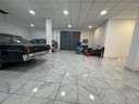 Local comercial en venta en Badajoz