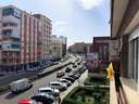 Piso en venta en Badajoz