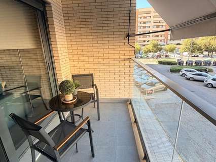Piso en venta en Badajoz