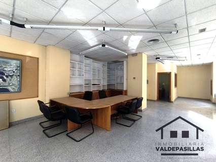 Local comercial en alquiler en Badajoz rebajado