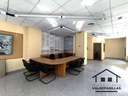 Local comercial en alquiler en Badajoz rebajado