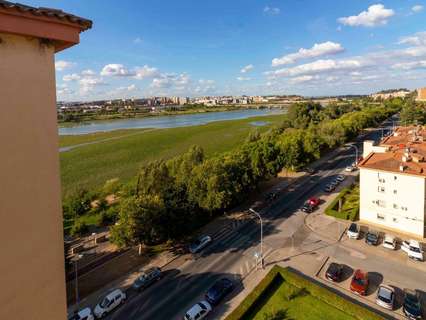 Piso en venta en Badajoz