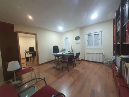Piso en venta en Badajoz