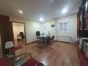 Piso en venta en Badajoz
