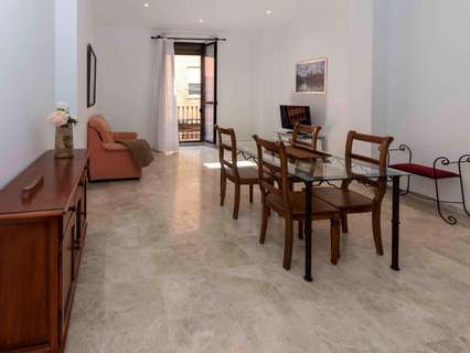 Apartamento en venta en Badajoz