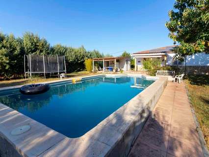 Casa en venta en Badajoz