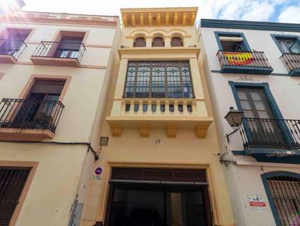 Casa en venta en Badajoz