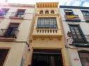 Casa en venta en Badajoz