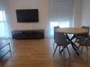 Piso en venta en Badajoz
