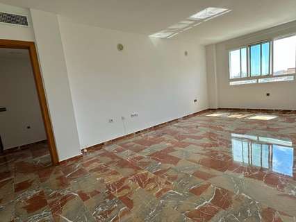 Piso en venta en Badajoz