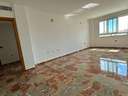 Piso en venta en Badajoz