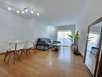 Piso en venta en Badajoz