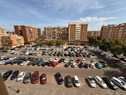 Piso en venta en Badajoz