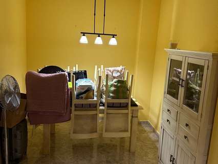 Piso en venta en Badajoz